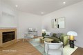 Additional image 5 of 5799 Freebird Ln Unit 102, Oak Park, CA, 91377