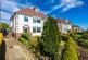 Knowle Lane, Ecclesall, S11