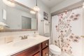Additional image 15 of 8526 W 107th St Unit 1285090P, Palos Hills, IL, 60465