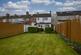 Additional image 14 of Groundwell Road, Swindon SN1