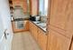 Lilafield Court, Heather Croft, Kingstanding, Birmingham, B44 9SJ photo 5