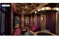 Additional image 11 of 162 E 36th St # 11E, New York, NY, 10016