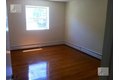 Additional image 10 of 34 Gardner St Apt 42, Boston, MA, 02134