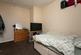 Additional image 22 of Falsgrave Road, Scarborough YO12