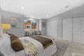 Additional image 14 of 930 N 96th St, Seattle, WA, 98103