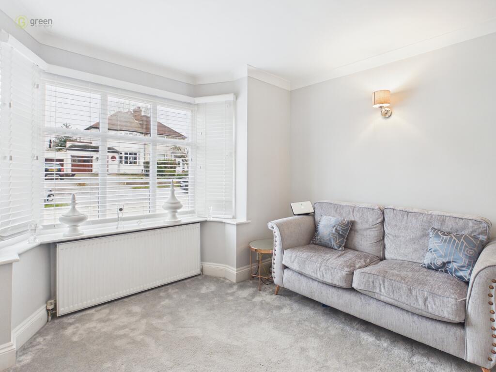 Additional image 12 of Coppice View Road, Sutton Coldfield, B73