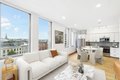 Additional image 50 of 101 S Salina St, Syracuse, NY, 13202