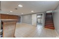 Additional image 21 of 4615 N Lyndale Ter, Peoria, IL, 61614