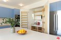 Additional image 15 of 5676 Hub St, Los Angeles, CA, 90042
