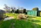Additional image 23 of Butthouse Lane, Standon, ST21