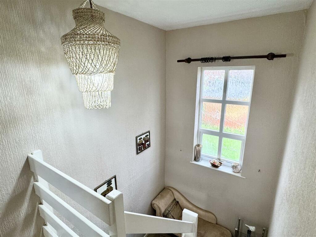 Additional image 12 of Oak Farm Close, Sutton Coldfield