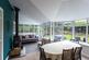 Additional image 9 of Waystead Close, Kingsmead, CW9