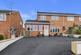 Additional image 6 of Hawthorn Crescent, Bewdley, DY12 2JE