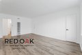 Additional image 8 of 820 S Gramercy Pl Apt 11, Los Angeles, CA, 90005