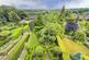 Additional image 22 of Upper Batley Low Lane, Birstall