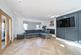 Additional image 33 of Eagles Drive, Westerham