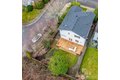 Additional image 29 of 15204 48th Ave SE, Everett, WA, 98208