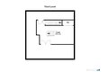 Additional image 37 of 7 Long Meadow Ln, Redding, CT, 06896