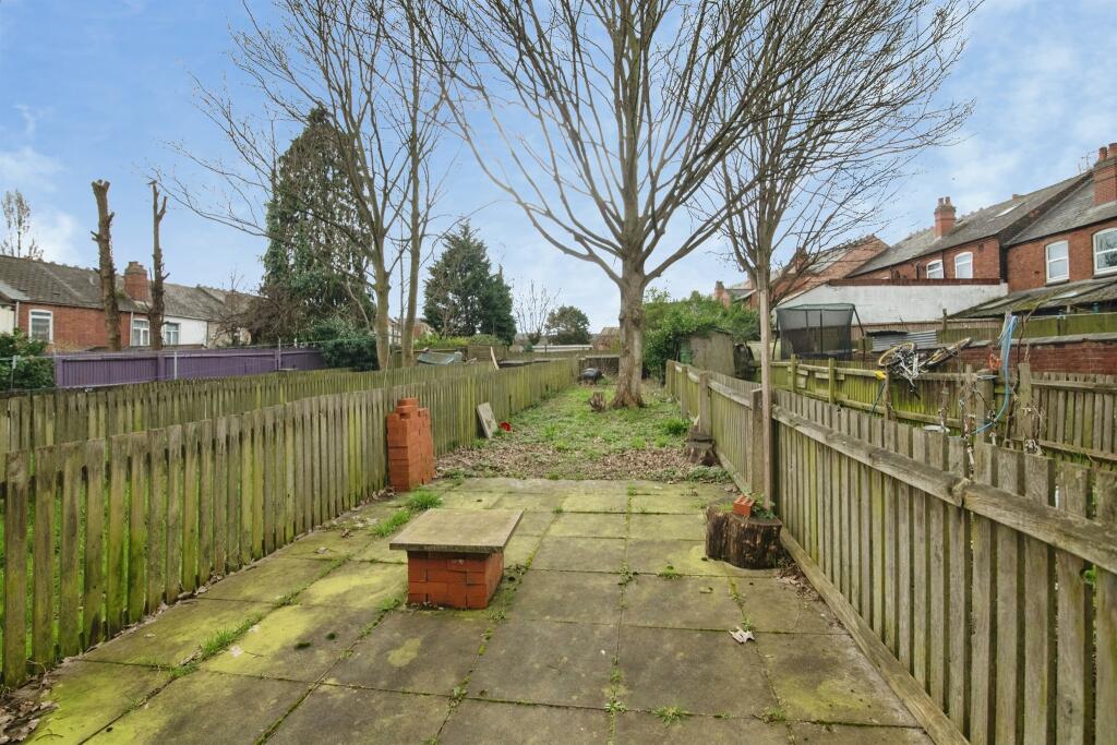 Additional image 26 of Lime Grove, Smethwick