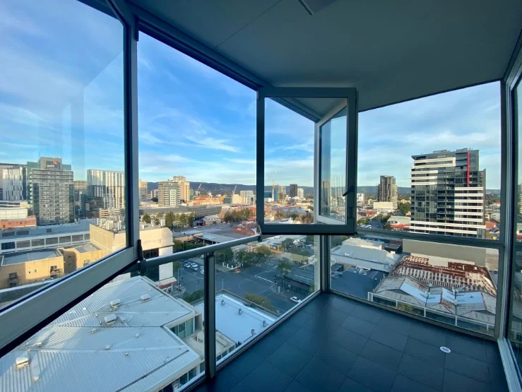 Additional image 8 of 1303/10 Balfours Way, Adelaide SA 5000