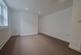 Additional image 6 of Hardres Street, Ramsgate, Kent, CT11