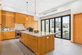 Additional image 14 of 1828 Pine St, Huntington Beach, CA, 92648