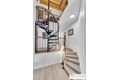 Additional image 38 of 25181 Gail Dr, Idyllwild, CA, 92549