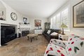 Additional image 8 of 33578 Rosewood Cir, Temecula, CA, 92592