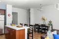 Additional image 39 of 1831 Northpark Blvd, San Bernardino, CA, 92407