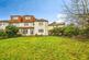 Additional image 18 of Welbourne Road, Liverpool, Merseyside, L16