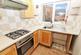 Additional image 2 of Burridge Close, Marston Moretaine, MK43