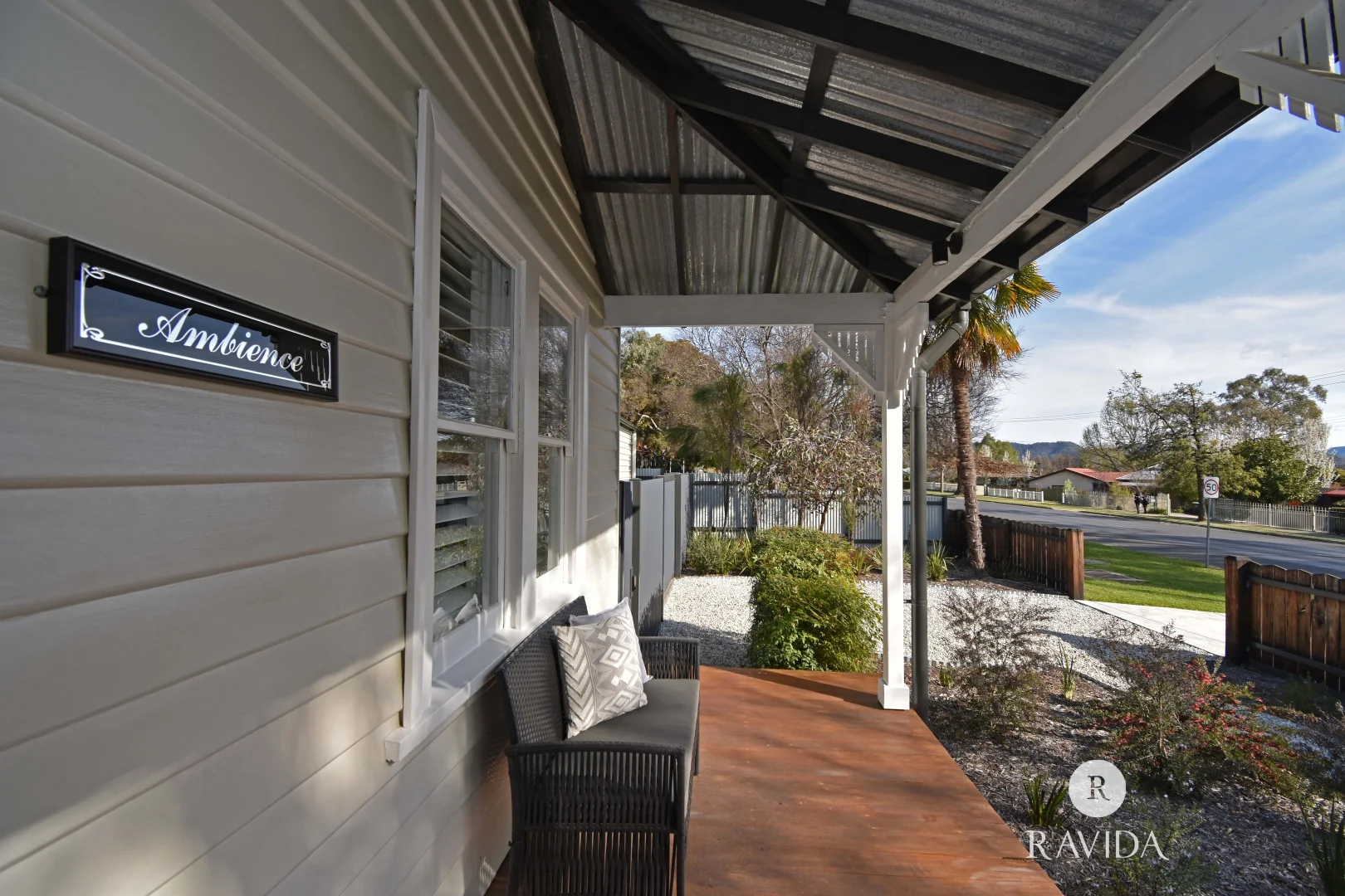 Additional image 2 of 24 ODONNELL AVENUE, Myrtleford VIC 3737