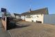 Additional image 15 of Windermere Way, Stourport-on-Severn, DY13