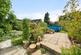 Additional image 21 of Kennington Road, Willesborough, Ashford TN24