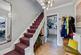 Additional image 16 of Hempcroft Road, Timperley