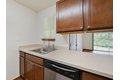 Additional image 9 of 10820 SE 211th Pl, Kent, WA, 98031