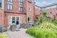 Additional image 16 of Crocus Court, Station Road, Poulton-Le-Fylde, FY6 7XJ
