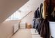 Additional image 22 of Hayes Drive, Barnton CW8