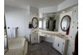 Additional image 19 of 69256 Midpark Dr, Desert Hot Springs, CA, 92241