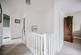 Additional image 9 of Throstle Close, York YO51