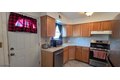 Additional image 12 of 173 Cynthia Dr Unit E, Mansfield, NJ, 07840
