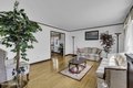 Additional image 3 of 22 Ellison Ave, Edison, NJ, 08820