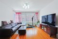 Additional image 2 of 7128 163rd St Apt 2A, Fresh Meadows, NY, 11365