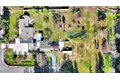 Additional image 64 of 4814 N Tisha Ave, Fresno, CA, 93723