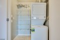 Additional image 16 of 1 Carriage City Plz Apt 1215, Rahway, NJ, 07065
