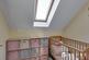 Additional image 34 of Brookroyd View, Birstall, Batley, WF17