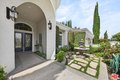 Additional image 4 of 1660 Alamitos Cir, Corona, CA, 92881