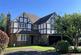 Westlords, Willingdon Road, Eastbourne, East Sussex, BN20
