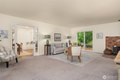 Additional image 7 of 11312 Westwind Ct NE, Bainbridge Island, WA, 98110