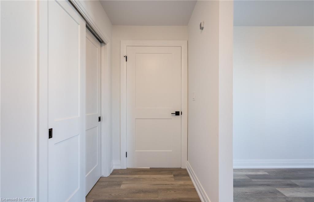 Additional image 6 of 4289 Mountain Street, Beamsville, ON, L0R 1B0